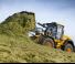 Колесни товарачи JCB 435S