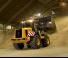 Колесни товарачи JCB 435S