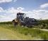 Колесни товарачи JCB 435S