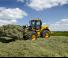 Колесни товарачи JCB 435S