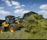 Колесни товарачи JCB 435S