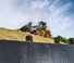 Колесни товарачи JCB 437 Agri
