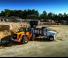 Колесни товарачи JCB 437 ZX