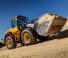 JCB 437 ZX