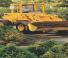 John Deere Construction 444 G