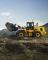 Колесни товарачи JCB 457 HT