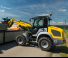Колесни товарачи Kramer 5065T