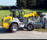 Колесни товарачи Kramer 5065T