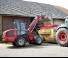 Колесни товарачи Weidemann 5080T