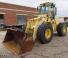 International Harvester 520CH