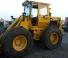 John Deere Construction 544-B