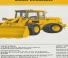 Колесни товарачи John Deere Construction 544 D