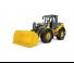 Колесни товарачи John Deere Construction 544K-II
