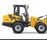 Колесни товарачи Schäffer 5470 Z 