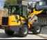 Колесни товарачи Schäffer 5470 Z 
