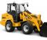 Колесни товарачи Schäffer 5650 Z