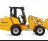 Колесни товарачи Schäffer 5650 Z