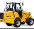 Колесни товарачи Schäffer 5650 Z