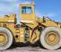 International Harvester 570