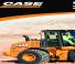 Case 621 F