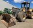 John Deere Construction 624 J