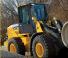 John Deere Construction 624 K