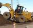 John Deere Construction 644 H MH