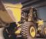 John Deere Construction 644 J
