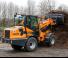 Колесни товарачи Schäffer 6680 T-3