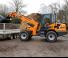 Колесни товарачи Schäffer 6680 T-3