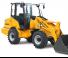 Колесни товарачи Schäffer 6680 Z