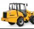 Колесни товарачи Schäffer 6680 Z