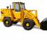 Waldon 7000