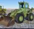 Terex 72-31