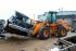 Колесни товарачи Case 721 F ZB