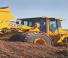 John Deere Construction 744 H