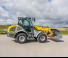 Колесни товарачи Kramer 8085T