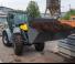 Колесни товарачи Kramer 8095 T