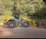 Колесни товарачи Kramer 8145T
