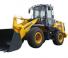 Liugong 835 