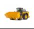 Колесни товарачи John Deere Construction 844K-III