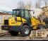 Колесни товарачи Schäffer 8620 T-2