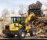 Колесни товарачи Schäffer 8620 T-2