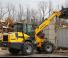 Колесни товарачи Schäffer 8620 T-2