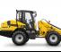 Колесни товарачи Schäffer 8620 T-2