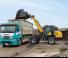Колесни товарачи Schäffer 8620 T-3 