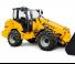 Колесни товарачи Schäffer 8620 T