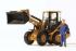Колесни товарачи Caterpillar 906