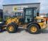 Колесни товарачи Caterpillar 906 H