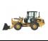 Колесни товарачи Caterpillar 906M